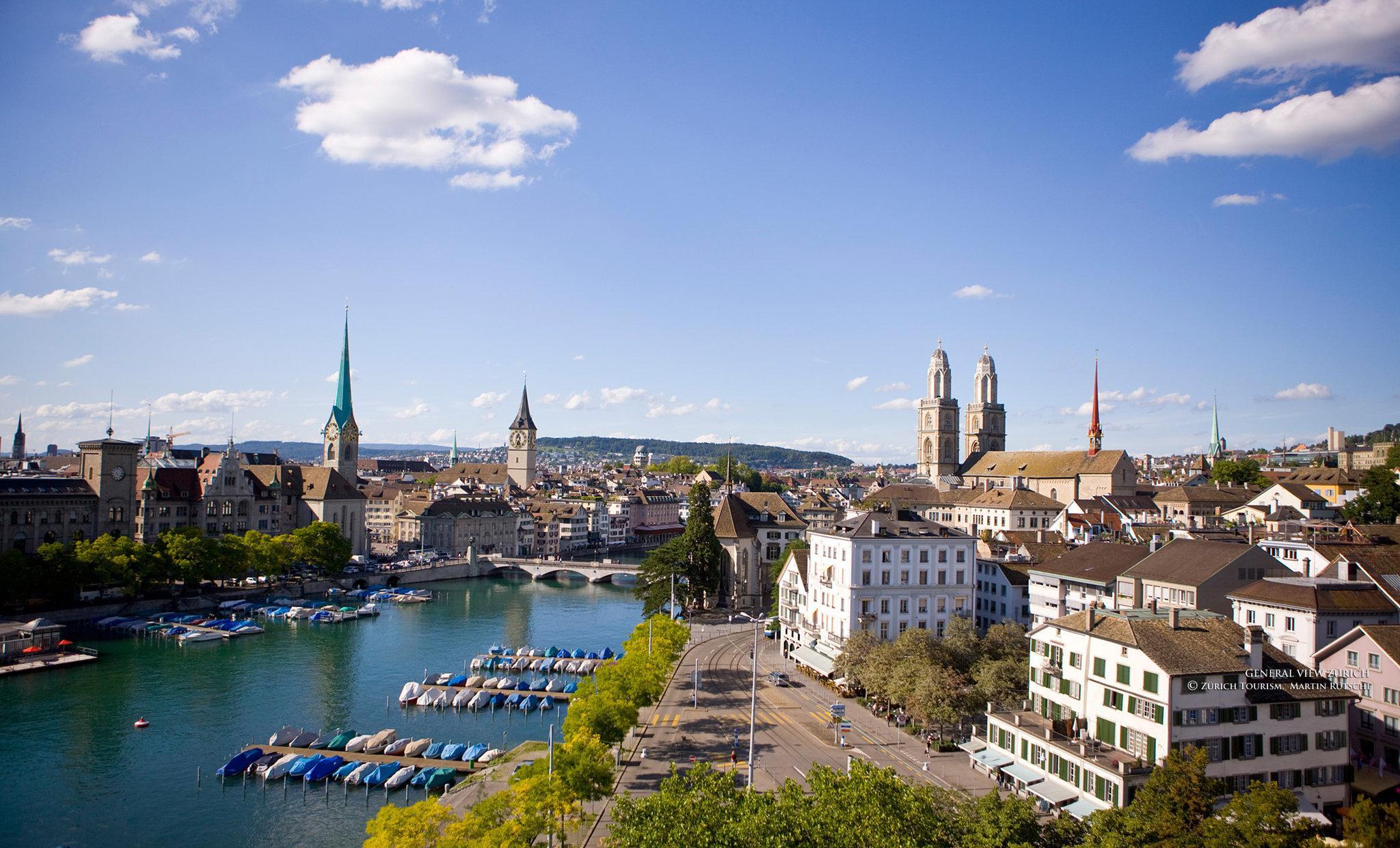 Otel St.gotthard 4*